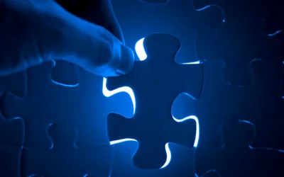 eCommerce y ERP: la clave de la eficiencia digital
