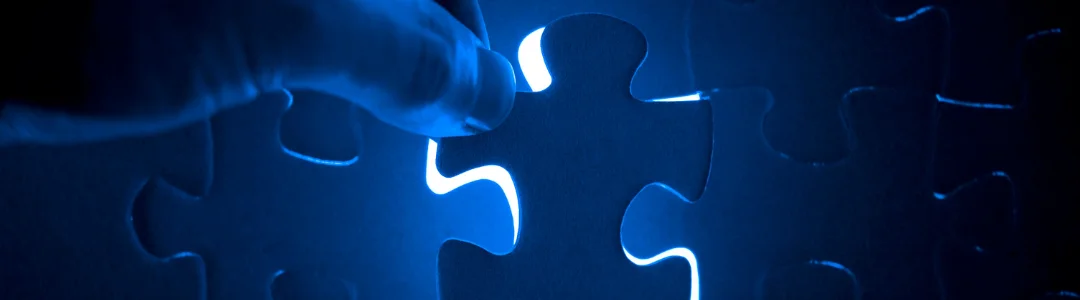 CONECTOR ERP ecommerce