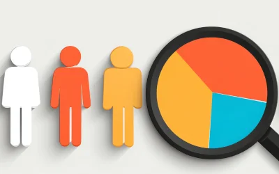 Cómo aplicar la micro-segmentación para maximizar resultados en campañas digitales (y no seguir tirando dinero)