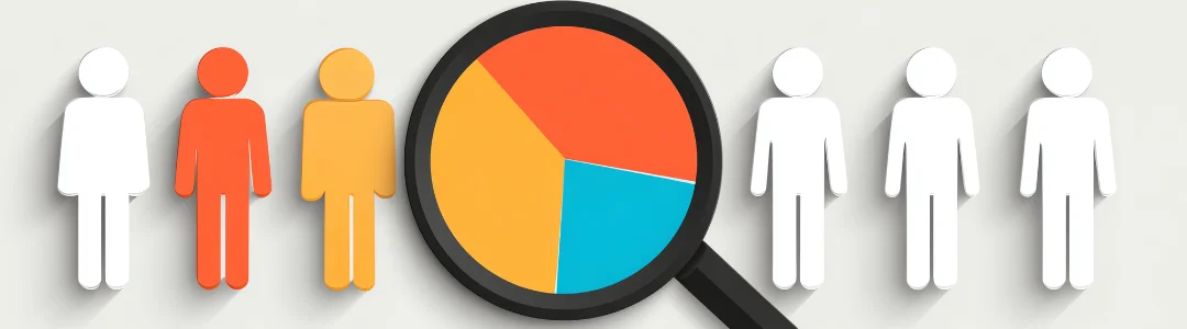 segmentacion campañas