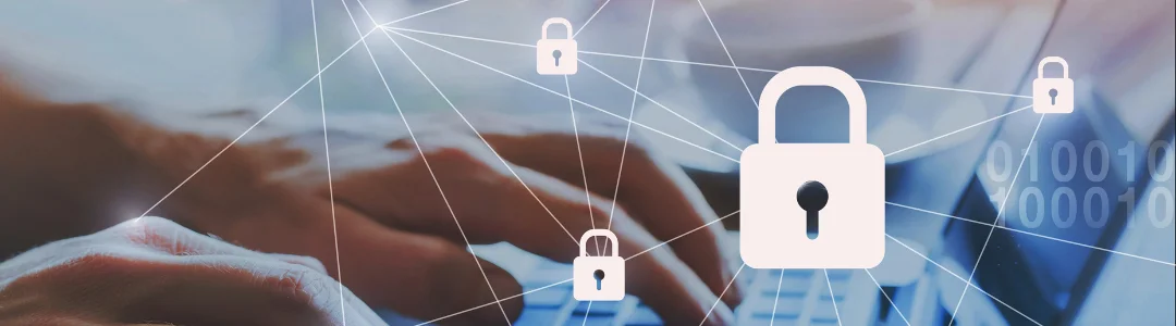 seguridad datos etendo sage