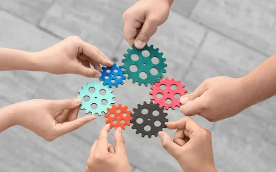 Cómo evitar pérdidas de stock y errores en pedidos con una integración completa ERP–eCommerce