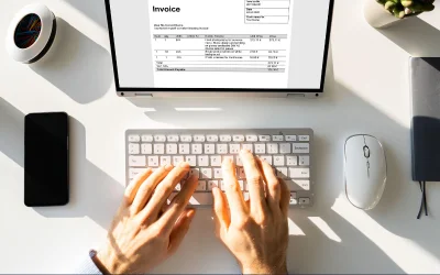 Preparando tu empresa para 2026: cómo Cegid XRP asegura el cumplimiento con VeriFactu