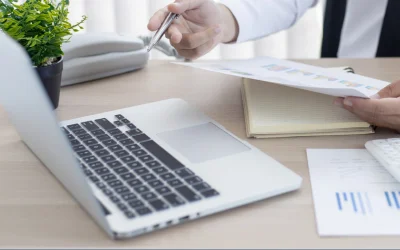 La importancia de centralizar contabilidad, facturación y tesorería con Sage en 2026