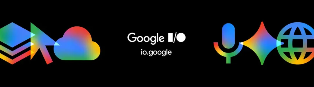 Resumen Google I/O 2026: Google, inteligencia artificial y tecnología ...