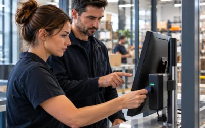 IA en la empresa en 2026: de experimentar a integrar con criterio